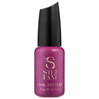 Top Non Wipe (no UV-filters), Steffani, 09 ml
